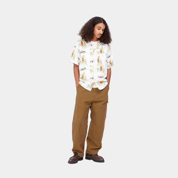 CARHATT-Wide-Panel-Pant-Hamilton-Brown-Rinsed