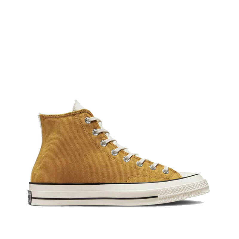 Converse Chuck Taylor All Star Hi Sneaker - Burnt Honey