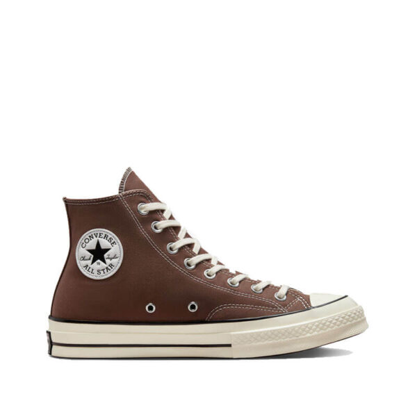 Converse-Chuck-Taylor-70s-HI-Brown-Earth-Black