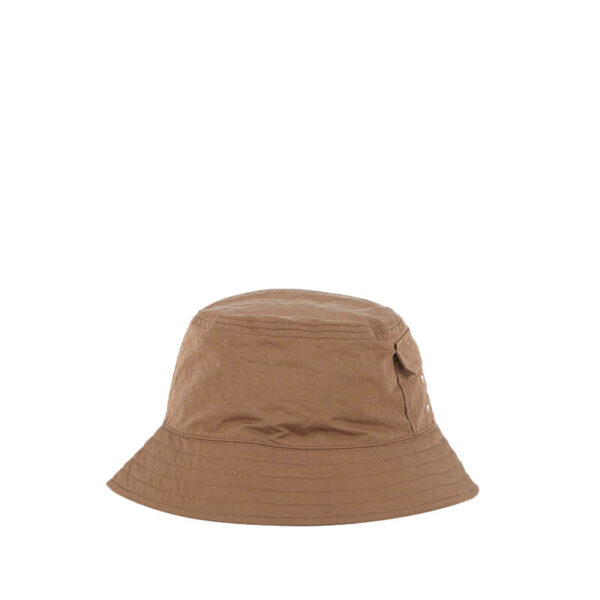 DICKIES X POP bucket hat rain drum 1