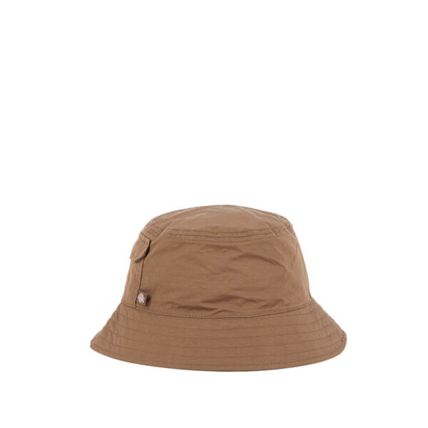 DICKIES X POP bucket hat rain drum 3