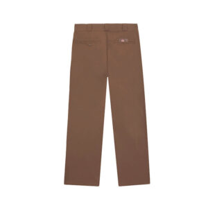 DICKIES X POP work pant rain drum 2