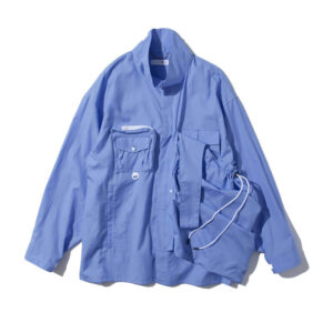 FCE-Bag-Shirt-Blue