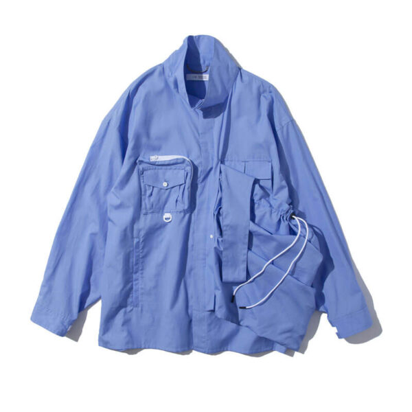 FCE-Bag-Shirt-Blue