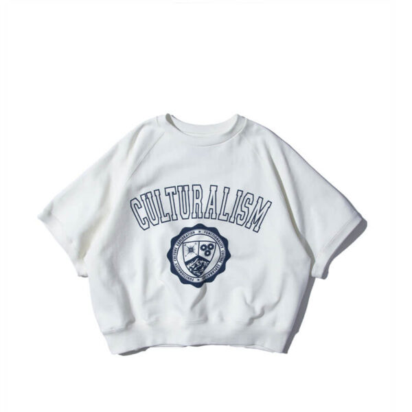 FCE-Culturalism-College-Sweat-White