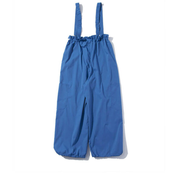 FCE-Fire-Resistant-Over-Pants-Blue