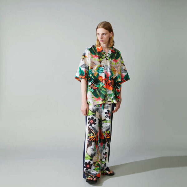 FCE-Flower-Loose-Pants-Botanical