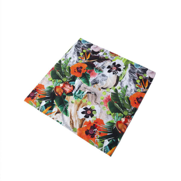 FCE-Flowers-Scarf-Botanical