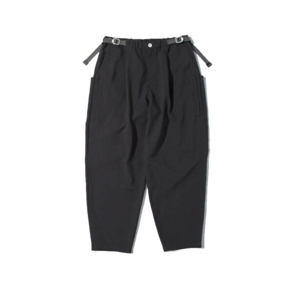 FCE-Lightweight-Ballon-Cropped-Pants-Charcoal