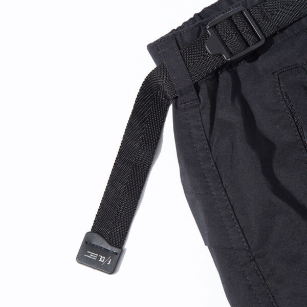 FCE-Lightweight-Ballon-Cropped-Pants-Charcoal