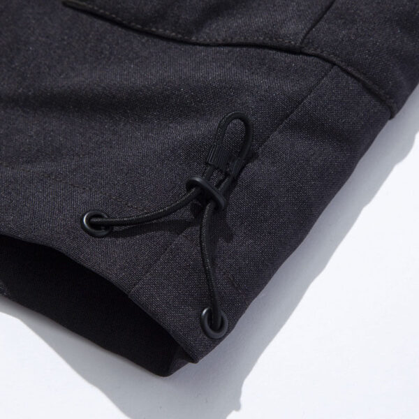 Lightweight Festival Short - Olive