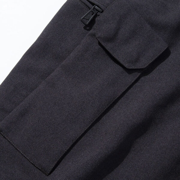 Lightweight Festival Short - Olive