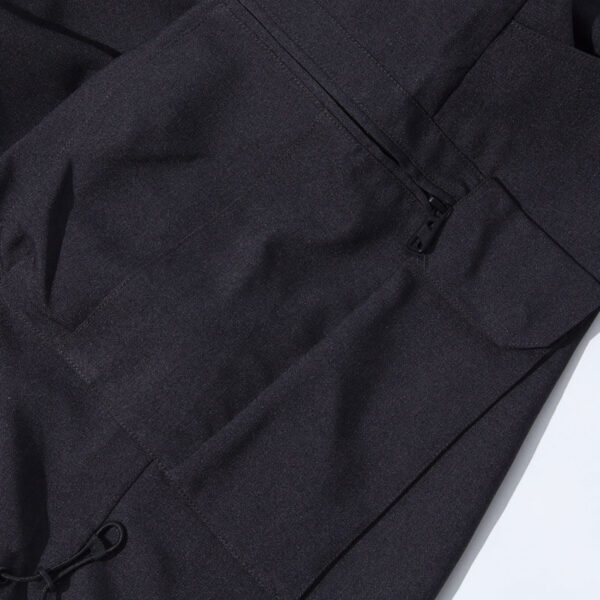 Lightweight Festival Short - Olive