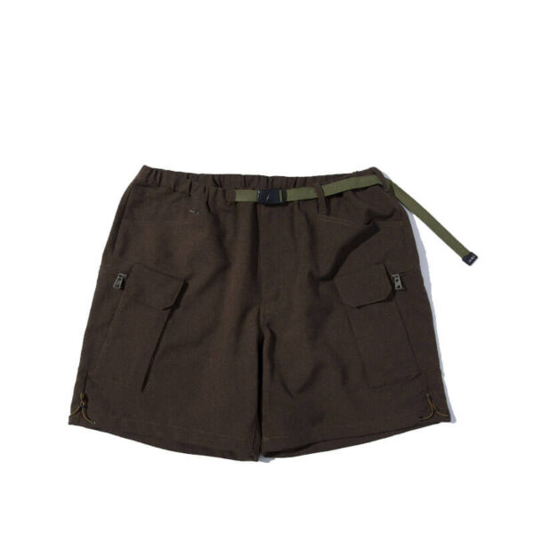 FCE-Lightweight-Festival-Shorts-Olive