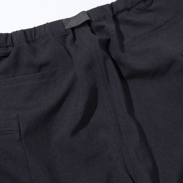 Lightweight Festival Short - Olive