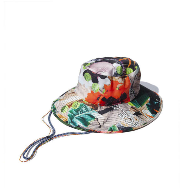 FCE-Modern-Botanical-ADVENTURE-HAT-Botanical