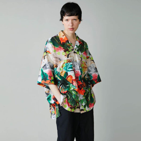 FCE-Modern-Botanical-Recycle-Shirt-Botanical