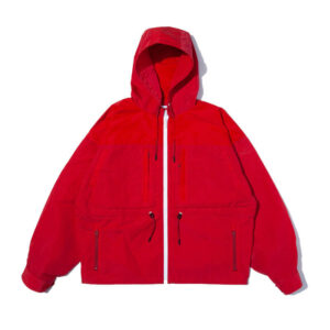 FCE-Oversized-Mountain-Parka-Red