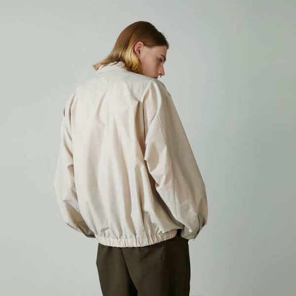 Ventilating Tech Shirt - Olive