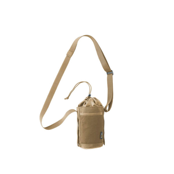 GRAMICCI Cordura Bottle Holder - Coyote