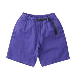 GRAMICCI gshort purple 1