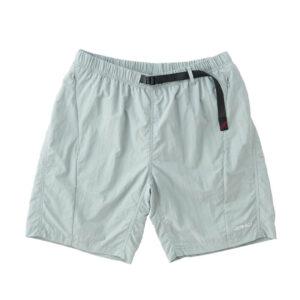 GRAMICCI river bank short limestone grey 1