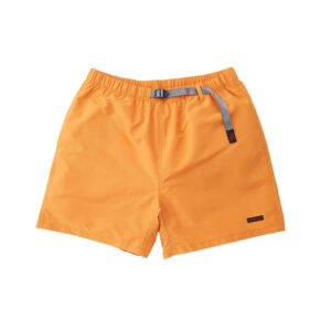 GRAMICCI Shell Canyon Short - Foggy Orange