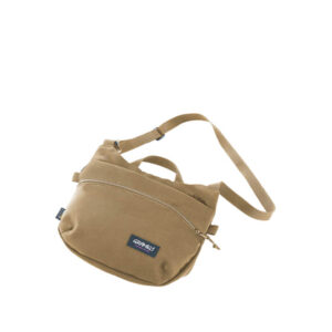 GRAMICCI shoulder bag coyote 1