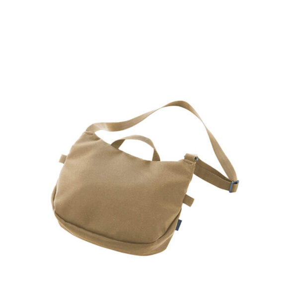 GRAMICCI shoulder bag coyote 2