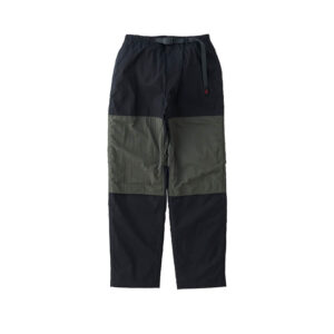 GRAMICCI water hiking pant combi 1