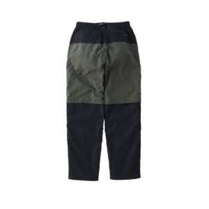 GRAMICCI water hiking pant combi 2