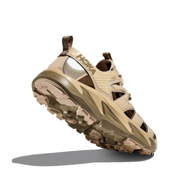 HOKA ONE ONE Hopara - Shifting Sand / Dune