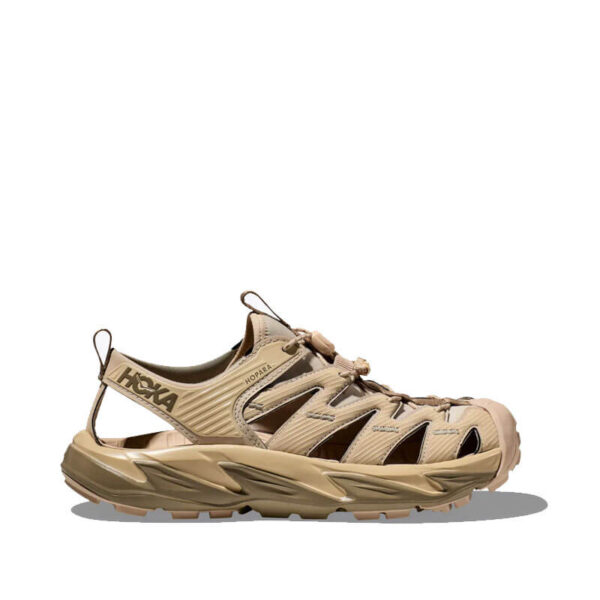 HOKA ONE ONE Hopara - Shifting Sand / Dune