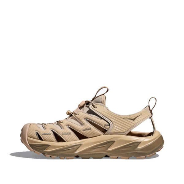 HOKA ONE ONE Hopara - Shifting Sand / Dune