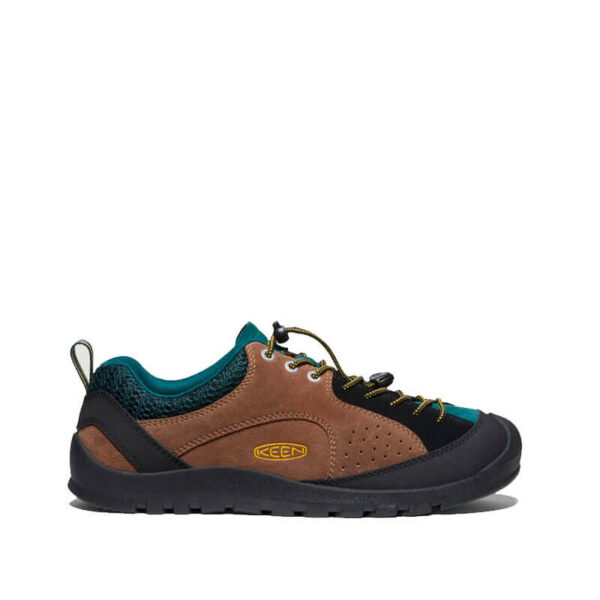 Keen-Jasper-Rocks-SP-Sneakers-Bison-Sea-Moss