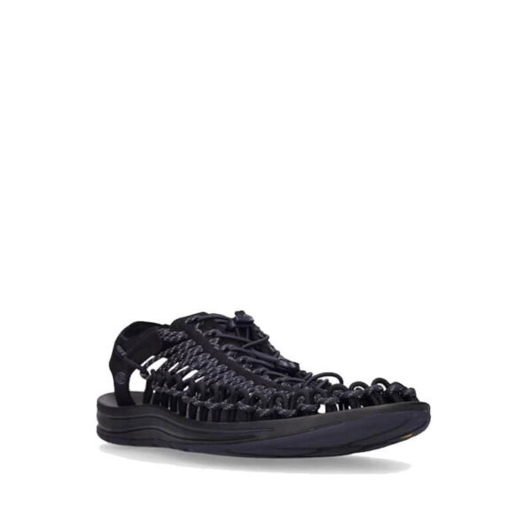 Keen-x-United-Arrow-UNEEK-OG-Sandals-Black-Indigo