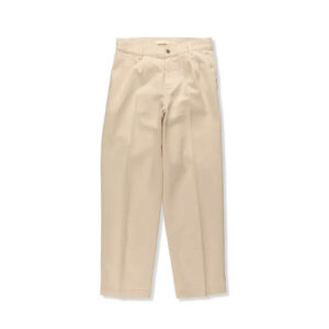 MFPEN big jeans ecru 7