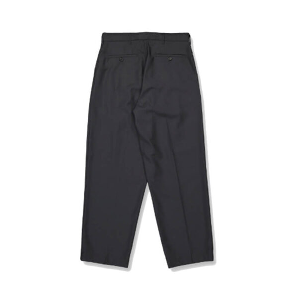 MFPEN classic trousers anthracite 7