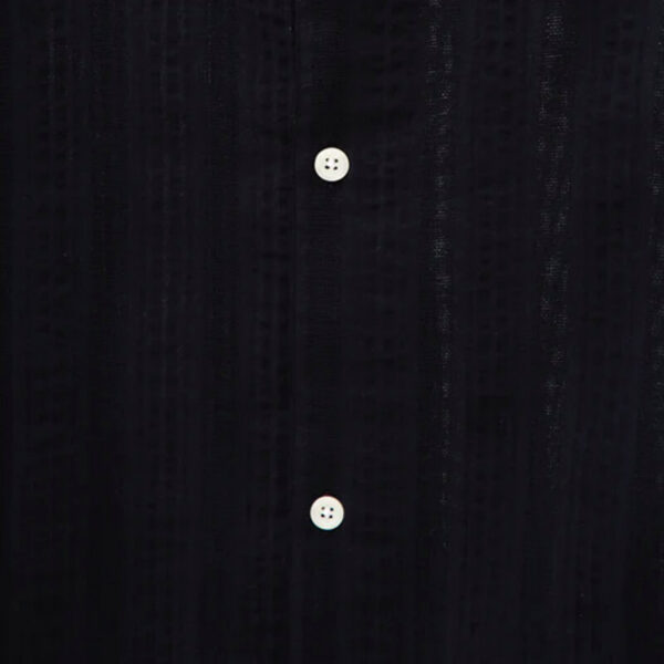 MFPEN holiday shirt black4