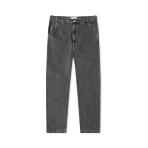 MFPEN regular jeans grey 8