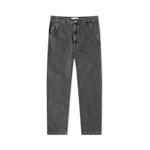 MFPEN regular jeans grey 8