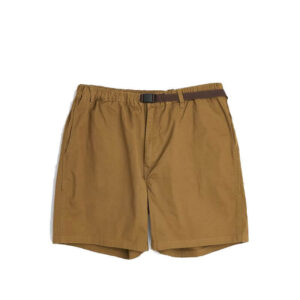 Manastash-Flex-Climber-Wide-Short-Brown