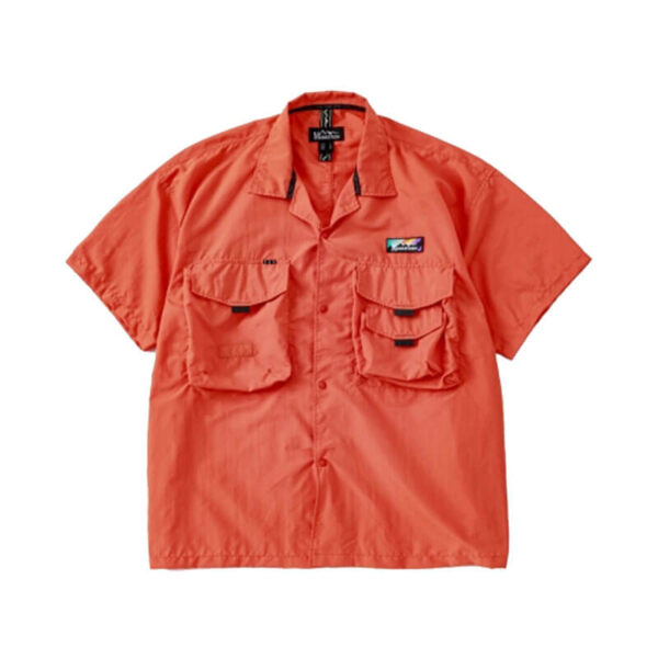 Manastash-River-Shirt-'23-Orange