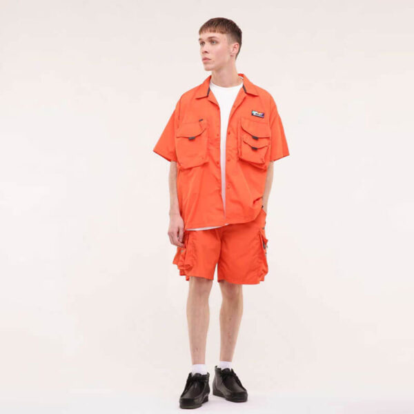 Manastash-River-Shirt-'23-Orange