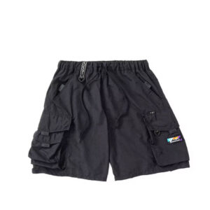 Manastash-River-Shorts-'23-Black
