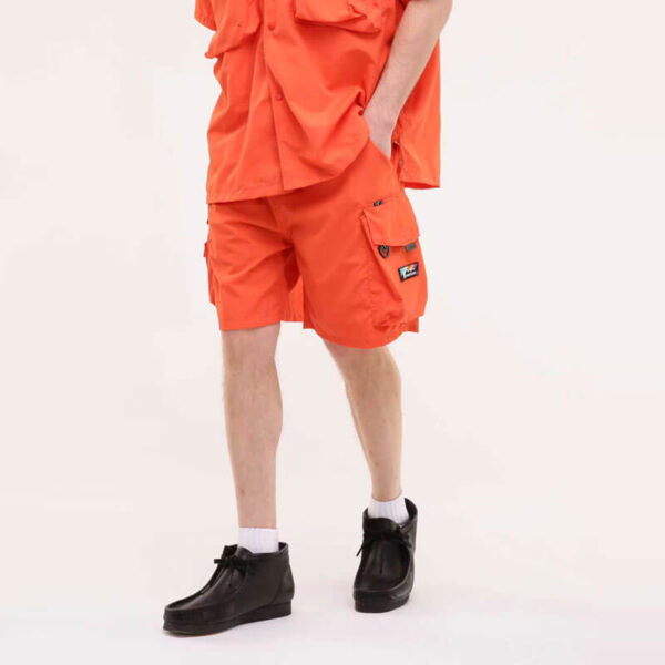 Manastash-River-Shorts-'23-Orange