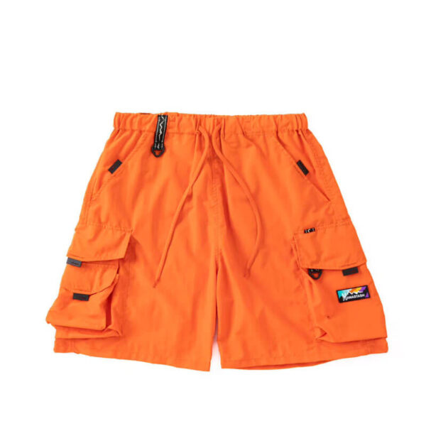 Manastash-River-Shorts-'23-Orange