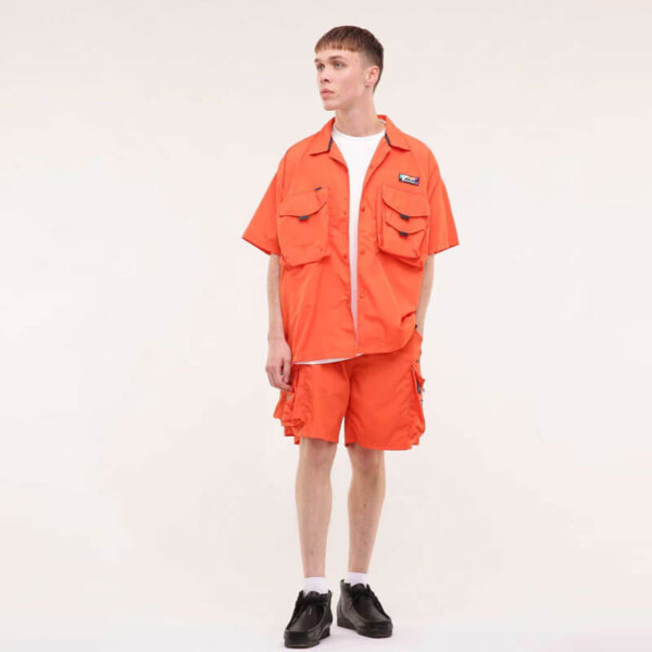 Manastash-River-Shorts-'23-Orange