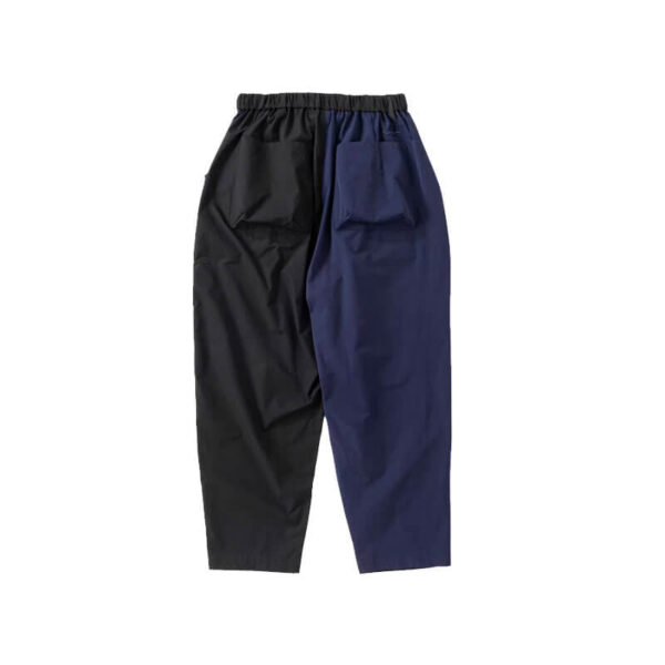 MANASTASH St. Helens Cocoon Pant - Panel