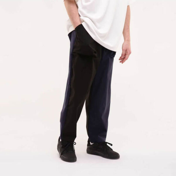 MANASTASH St. Helens Cocoon Pant - Panel